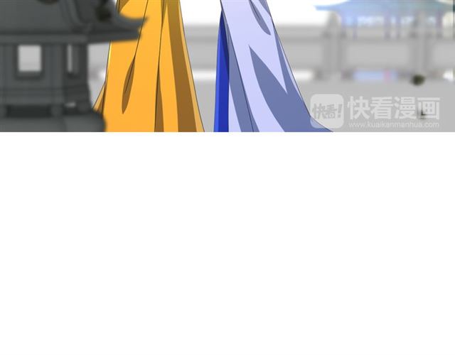 第86话 变数102