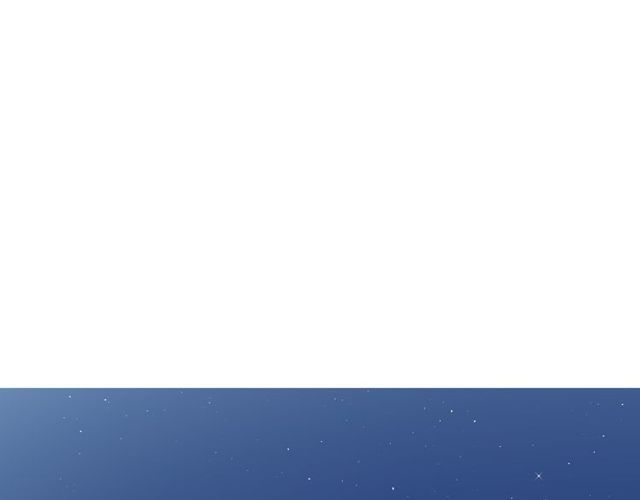 第65话 偷酒的妖怪64