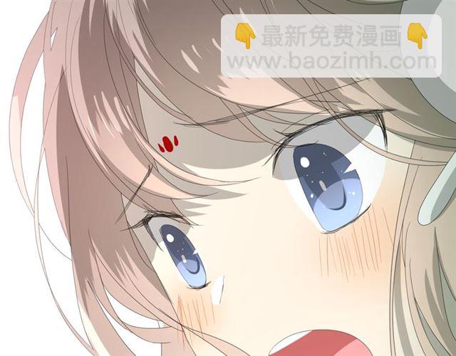 第100话 终于见到你99