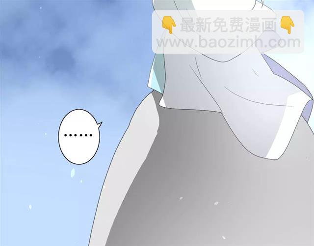 第52话 奇怪的家伙106