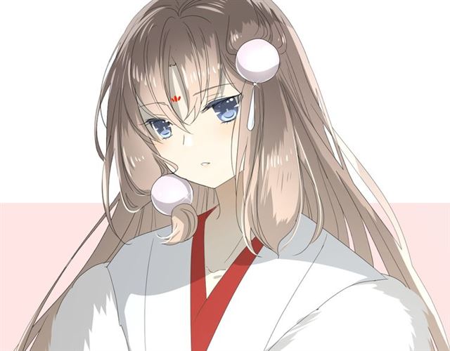 第96话 冥冥而定38
