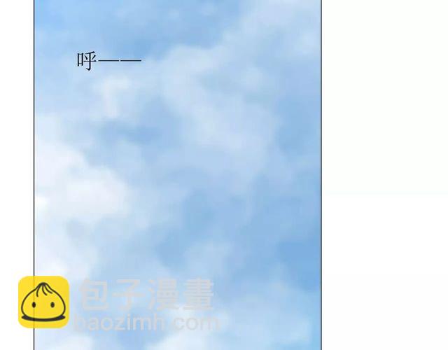 第58话 变回来95