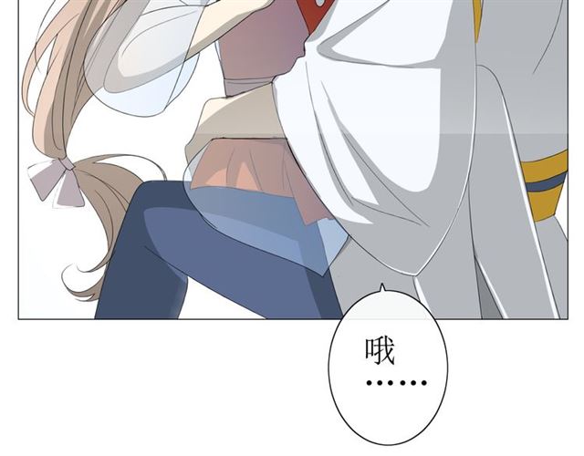 第23话  规规矩矩55
