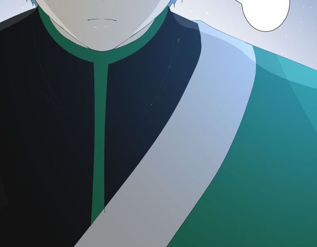 第83话 我相信他62