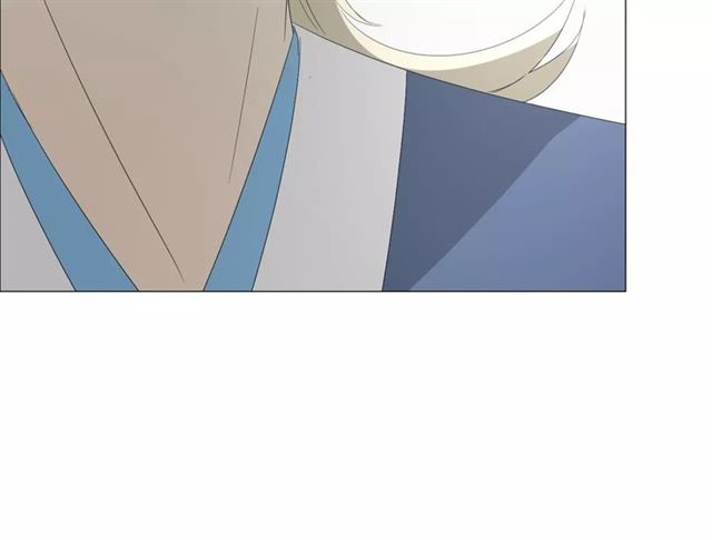 第53话 妖花梦境93