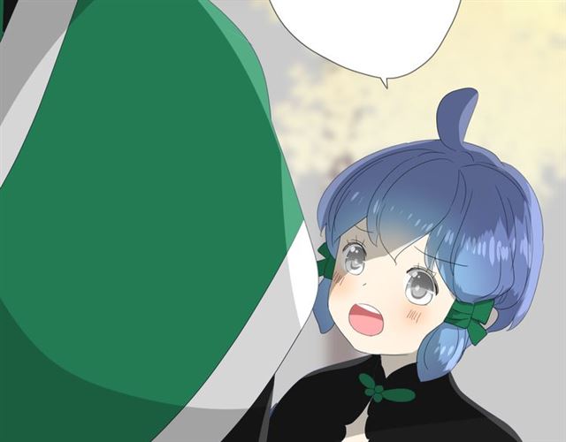 第81话 不知分寸66