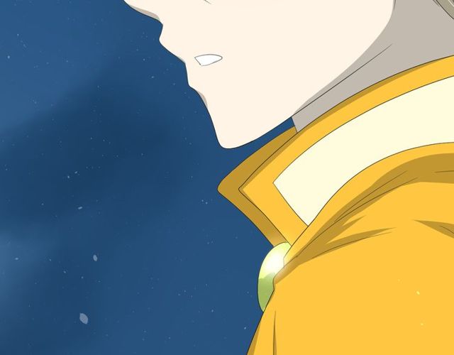 第61话 无人相陪13