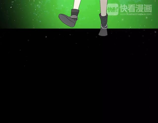 第42话 贪情之毒21