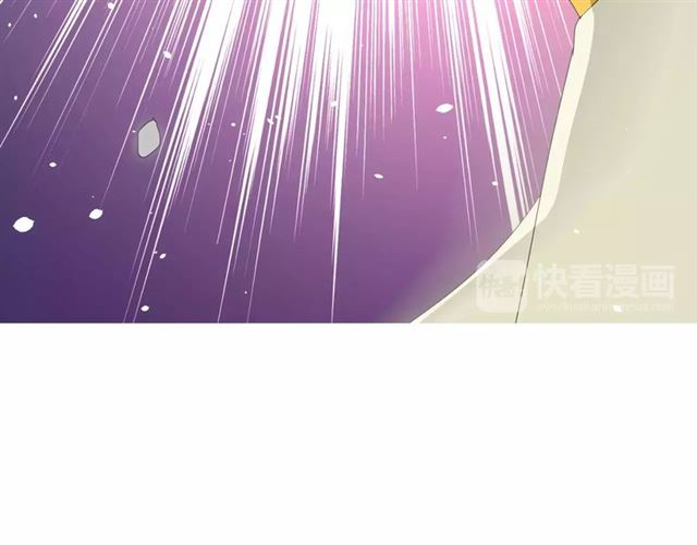 第53话 妖花梦境63