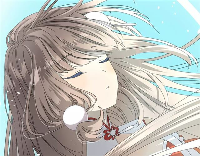 第31话  朕的宿命14