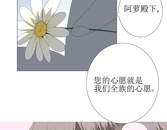 第98话 属于哪里58
