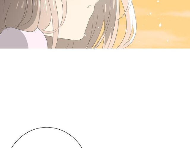 第69话 五色锦鸡118