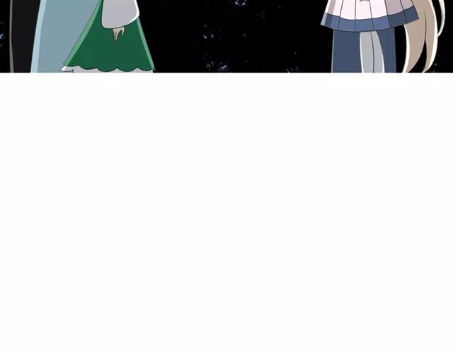 第44话 真爱之魂24