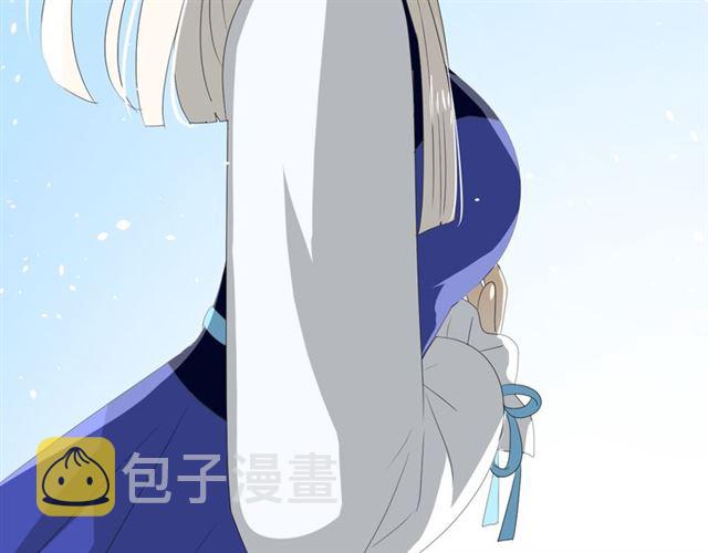 第70话 谁该消失100