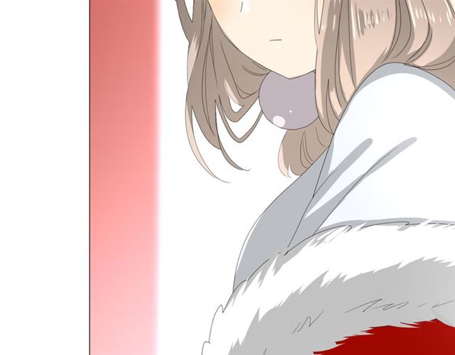 第96话 冥冥而定29