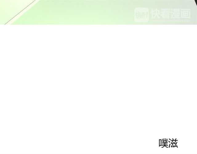 第86话 变数62