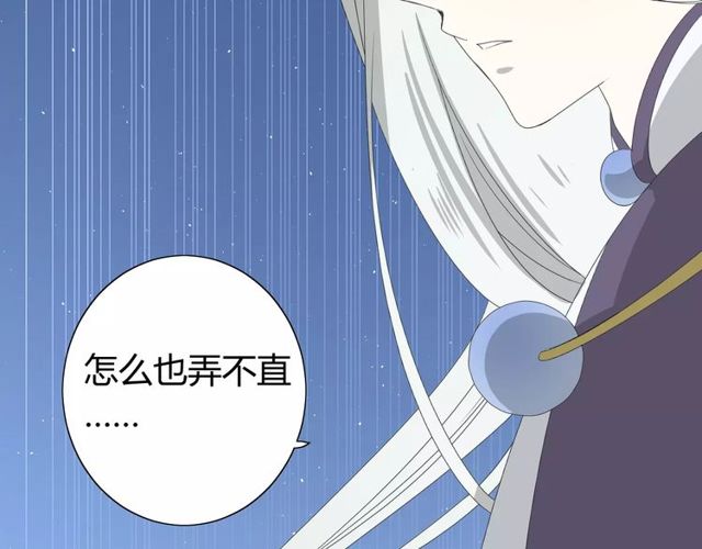 番外 忧伤的雨（上）39