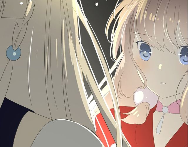 第69话 五色锦鸡125
