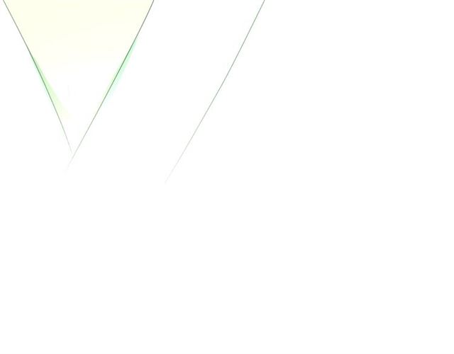 第99话 最好的结局98