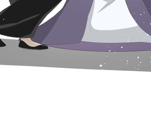第75话 师兄73