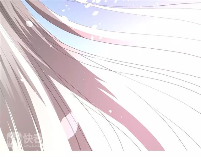 第49话 莫哭120