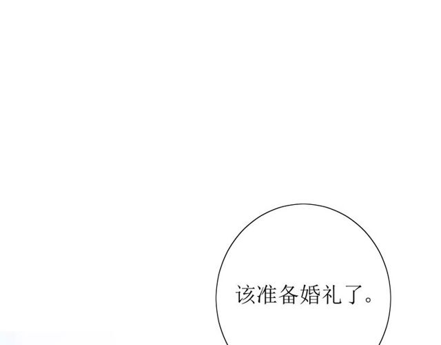 第55话 白首116