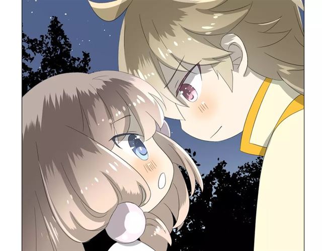 第49话 莫哭44
