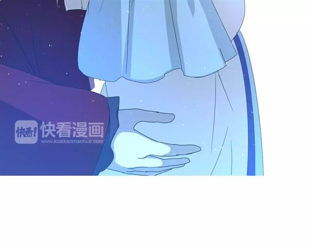 第28话  自己的决定5