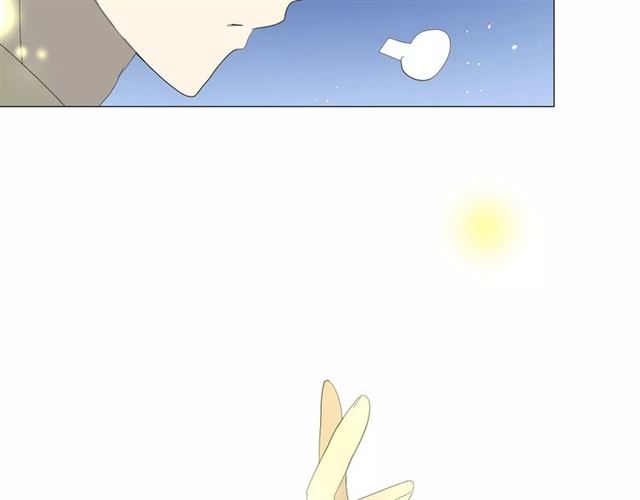 番外4 蜜萤茶（下）27