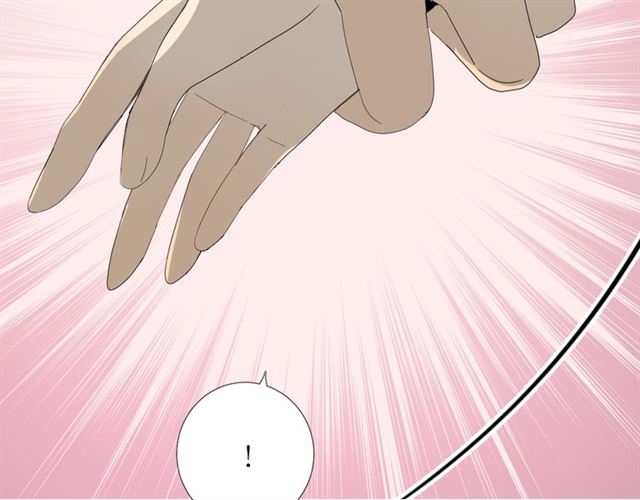 第76话 祈蘸121