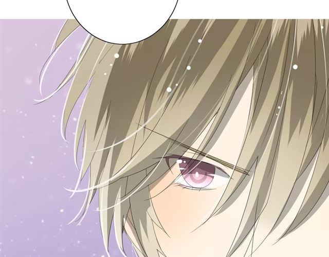 第40话 她是我的98