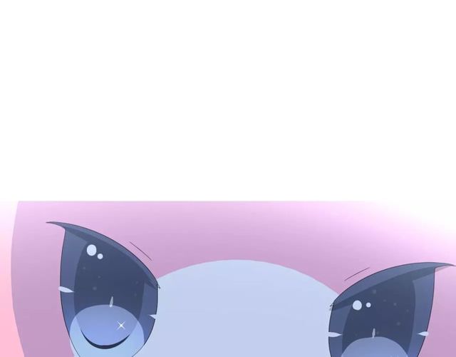 第57话 新婚之夜131
