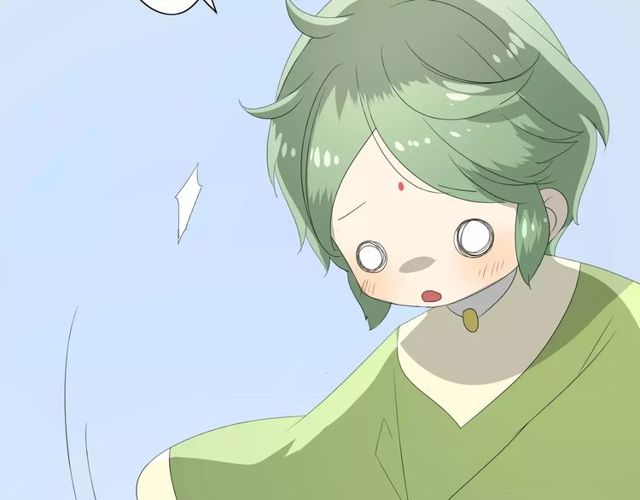 番外 忧伤的雨（上）21
