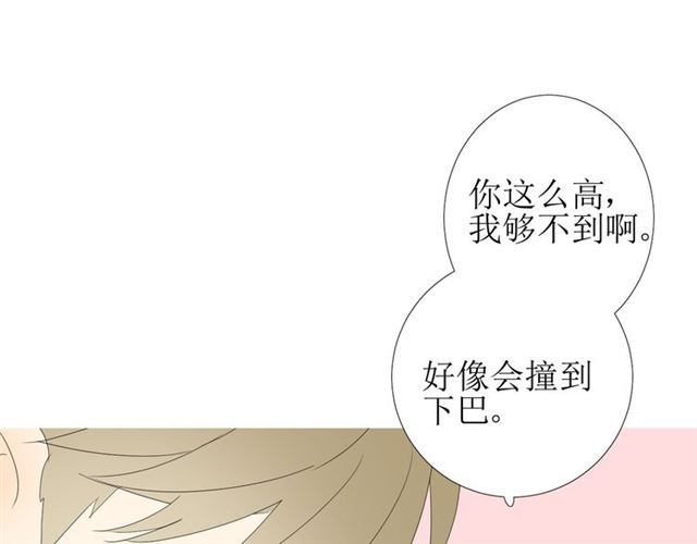 第96话 冥冥而定129