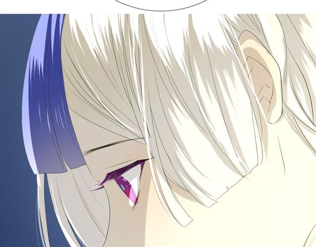 第91话 永恒的代价52