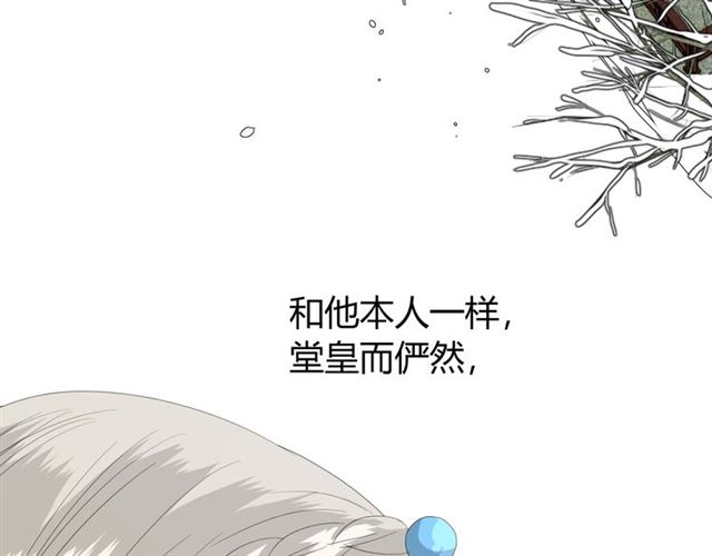 第93话 无所求57
