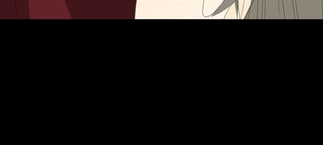 第93话 无所求91
