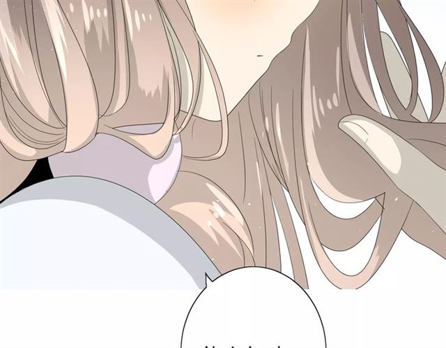 第46话 怪异感93