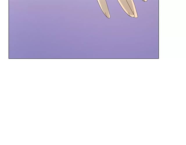 第40话 她是我的102