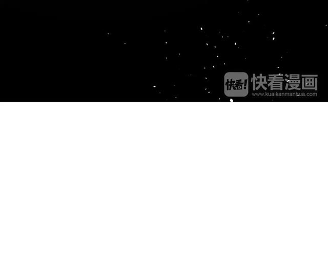 第51话 情敌32
