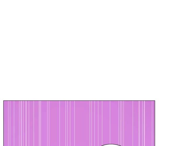 第56话 愿意45