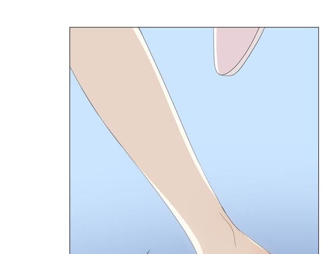 第64话 留宿35