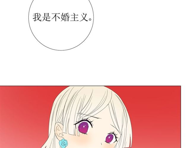 第99话 最好的结局106