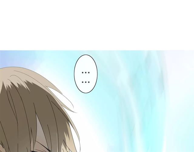 第30话  不想吃106