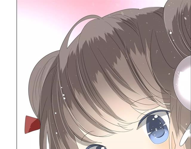 第40话 她是我的33
