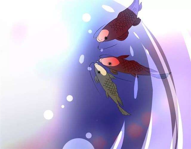 第40话 她是我的37