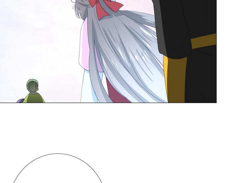 第85话 理想之国76