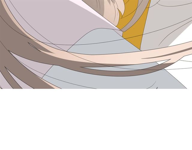 第76话 祈蘸127