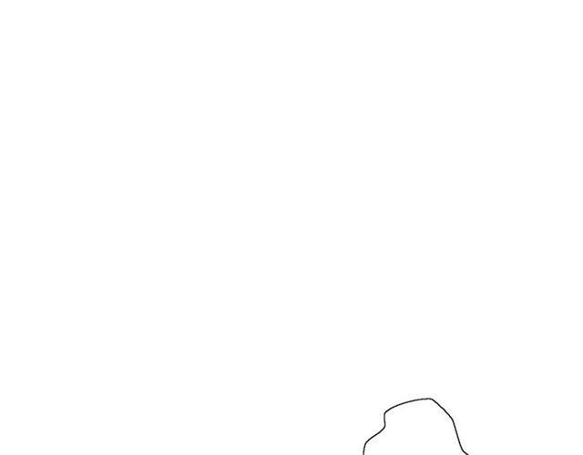 第49话 莫哭12