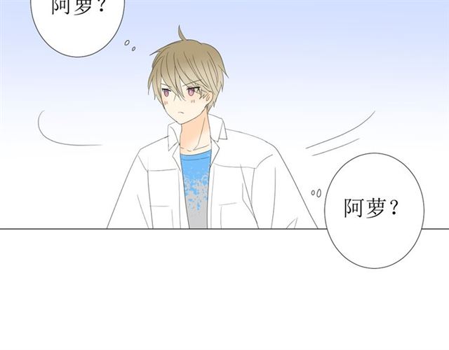 第94话 念想100